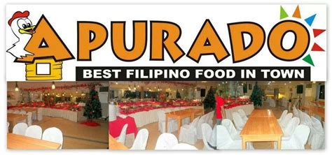 apurado in english|Apurado in English: Definition of the Tagalog word apurado.